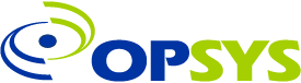 OpSys Solutions Ltd